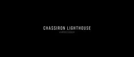 Free download Sunrise Chassiron 4K video and edit with RedcoolMedia movie maker MovieStudio video editor online and AudioStudio audio editor onlin