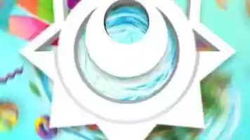 Free download Sunrise Festival 2020 video and edit with RedcoolMedia movie maker MovieStudio video editor online and AudioStudio audio editor onlin