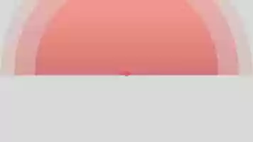 Free download Sunrise Logo Animation video and edit with RedcoolMedia movie maker MovieStudio video editor online and AudioStudio audio editor onlin