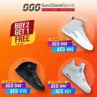 Free download Sun  Sands Sports video and edit with RedcoolMedia movie maker MovieStudio video editor online and AudioStudio audio editor onlin