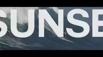 Free download Sunset Beach Pro 2019 - Get ready for all the action! video and edit with RedcoolMedia movie maker MovieStudio video editor online and AudioStudio audio editor onlin