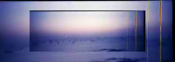 Free download Sunset colours video and edit with RedcoolMedia movie maker MovieStudio video editor online and AudioStudio audio editor onlin