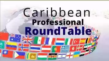 Free download Sunset Conversations video and edit with RedcoolMedia movie maker MovieStudio video editor online and AudioStudio audio editor onlin