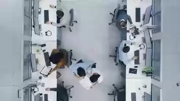 Free download Sunset, UTAH B-Epic Network Rejuven8 Avid Rejuvenates Skin Appearance | Opening: IL ID HI GA FL DC DE | video and edit with RedcoolMedia movie maker MovieStudio video editor online and AudioStudio audio editor onlin