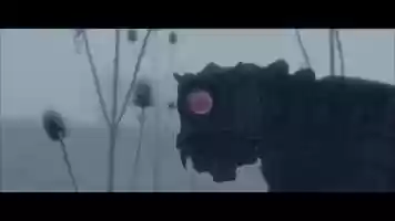 Free download SUNSHINE - VFX Short Film video and edit with RedcoolMedia movie maker MovieStudio video editor online and AudioStudio audio editor onlin