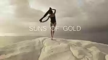 Free download Suns of Gold - Leifur James | Choreography video and edit with RedcoolMedia movie maker MovieStudio video editor online and AudioStudio audio editor onlin