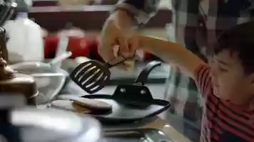 Free download SunTrust onUp Movement :30 Sec Holiday Spot video and edit with RedcoolMedia movie maker MovieStudio video editor online and AudioStudio audio editor onlin