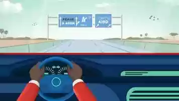 Free download SUNU AUTOROUTE APPS video and edit with RedcoolMedia movie maker MovieStudio video editor online and AudioStudio audio editor onlin