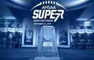 Free download Super 7 Wrap-up video and edit with RedcoolMedia movie maker MovieStudio video editor online and AudioStudio audio editor onlin