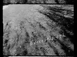 Free download Super 8 Film | Everests 4th Birthday Celebration video and edit with RedcoolMedia movie maker MovieStudio video editor online and AudioStudio audio editor onlin