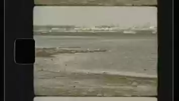 Free download Super8 video and edit with RedcoolMedia movie maker MovieStudio video editor online and AudioStudio audio editor onlin