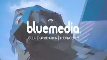 Free download Super Bowl 53 - Bluemedia |Flatline Cinema video and edit with RedcoolMedia movie maker MovieStudio video editor online and AudioStudio audio editor onlin