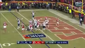 Free download SUPER BOWL SPECIAL OPEN video and edit with RedcoolMedia movie maker MovieStudio video editor online and AudioStudio audio editor onlin