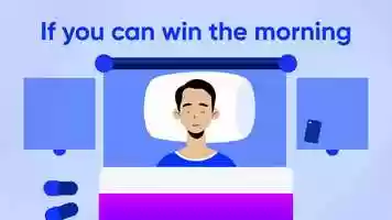 Free download Superbrain by Mindvalley video and edit with RedcoolMedia movie maker MovieStudio video editor online and AudioStudio audio editor onlin