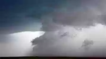 Free download Supercell Movement video and edit with RedcoolMedia movie maker MovieStudio video editor online and AudioStudio audio editor onlin