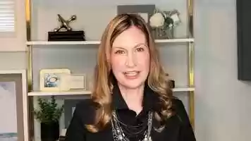 Free download Supercharge Your Motivation eCourse video and edit with RedcoolMedia movie maker MovieStudio video editor online and AudioStudio audio editor onlin