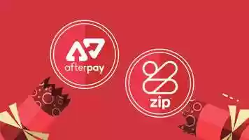 Free download Super Cheap Auto / Christmas video and edit with RedcoolMedia movie maker MovieStudio video editor online and AudioStudio audio editor onlin