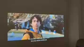 Free download Super clear projector! video and edit with RedcoolMedia movie maker MovieStudio video editor online and AudioStudio audio editor onlin