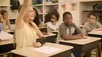 Free download SuperD!ville is for Teachers! video and edit with RedcoolMedia movie maker MovieStudio video editor online and AudioStudio audio editor onlin