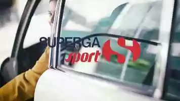 Free download Superga Sport SS18 video and edit with RedcoolMedia movie maker MovieStudio video editor online and AudioStudio audio editor onlin