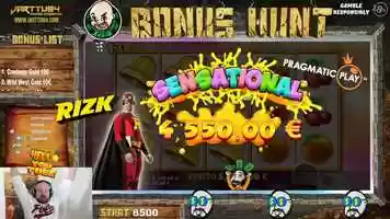 Free download Super Good Bonus Collection!! Big Wins!! 9 Slot Bonuses!!.mp4 video and edit with RedcoolMedia movie maker MovieStudio video editor online and AudioStudio audio editor onlin