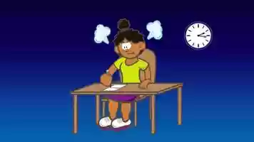 Free download Superhero School - Take Your Phonics Lesson from Good to Great video and edit with RedcoolMedia movie maker MovieStudio video editor online and AudioStudio audio editor onlin