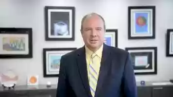 Free download Super in 60 - Episode 28 video and edit with RedcoolMedia movie maker MovieStudio video editor online and AudioStudio audio editor onlin