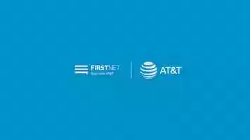 Free download Superior ATT FirstNET video and edit with RedcoolMedia movie maker MovieStudio video editor online and AudioStudio audio editor onlin