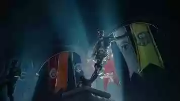 Free download Super League Show Openner video and edit with RedcoolMedia movie maker MovieStudio video editor online and AudioStudio audio editor onlin