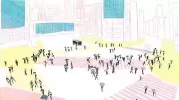 Free download Super Magic Hats - Transpose video and edit with RedcoolMedia movie maker MovieStudio video editor online and AudioStudio audio editor onlin