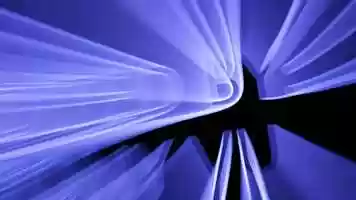 Free download Superman 1978 Title Animation video and edit with RedcoolMedia movie maker MovieStudio video editor online and AudioStudio audio editor onlin