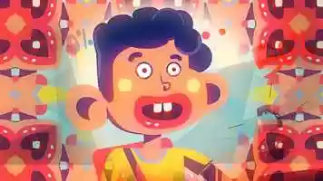 Free download supermarket Ofogh Koorosh (OK) video and edit with RedcoolMedia movie maker MovieStudio video editor online and AudioStudio audio editor onlin