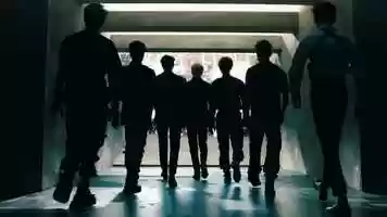 Free download SuperM Group Trailer video and edit with RedcoolMedia movie maker MovieStudio video editor online and AudioStudio audio editor onlin