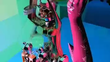 Free download Supernova 2019 Program Preview - Student Showcase  Animation for All Ages video and edit with RedcoolMedia movie maker MovieStudio video editor online and AudioStudio audio editor onlin