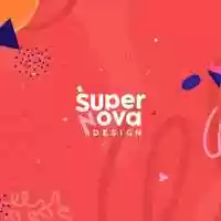Free download Supernova Brand Film Thumbnail video and edit with RedcoolMedia movie maker MovieStudio video editor online and AudioStudio audio editor onlin