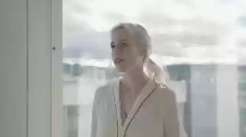 Free download Supernova (shortfilm) video and edit with RedcoolMedia movie maker MovieStudio video editor online and AudioStudio audio editor onlin