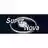 Free download SuperNova.WS - xNova on steroids Web app or web tool