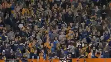 Free download Super Rugby 30 video and edit with RedcoolMedia movie maker MovieStudio video editor online and AudioStudio audio editor onlin