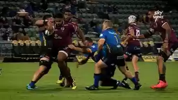 Free download Super Rugby Pacific.mp4 video and edit with RedcoolMedia movie maker MovieStudio video editor online and AudioStudio audio editor onlin