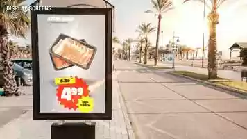 Free download Super Sale! Product Promo After Effects Templates video and edit with RedcoolMedia movie maker MovieStudio video editor online and AudioStudio audio editor onlin