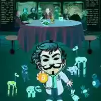 Free download SUPER SATOSHI ORIGIN STORY.mp4 video and edit with RedcoolMedia movie maker MovieStudio video editor online and AudioStudio audio editor onlin