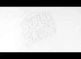 Free download Super Shelby Title Sequence video and edit with RedcoolMedia movie maker MovieStudio video editor online and AudioStudio audio editor onlin