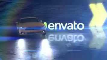 Free download Super Sport Car Logo | After Effects Project Files - Videohive template video and edit with RedcoolMedia movie maker MovieStudio video editor online and AudioStudio audio editor onlin