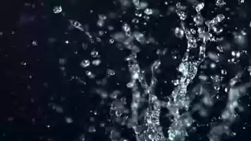 Free download Super Sports video and edit with RedcoolMedia movie maker MovieStudio video editor online and AudioStudio audio editor onlin