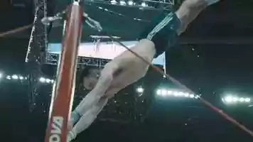 Free download Superstars of Gymnastics 2019 - Matchroom Sport - Super Opener video and edit with RedcoolMedia movie maker MovieStudio video editor online and AudioStudio audio editor onlin