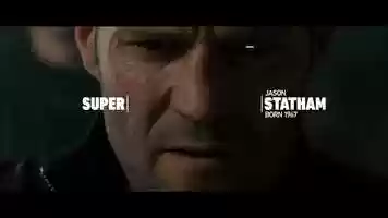 Free download Super Statham - Zee Studio video and edit with RedcoolMedia movie maker MovieStudio video editor online and AudioStudio audio editor onlin