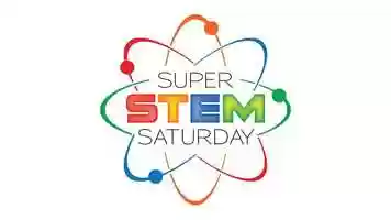 Free download SuperSTEM video and edit with RedcoolMedia movie maker MovieStudio video editor online and AudioStudio audio editor onlin