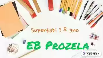 Free download SUPERTABI video and edit with RedcoolMedia movie maker MovieStudio video editor online and AudioStudio audio editor onlin