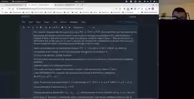Free download Supervised Learning - Esercitazione_Parte II_3 maggio video and edit with RedcoolMedia movie maker MovieStudio video editor online and AudioStudio audio editor onlin