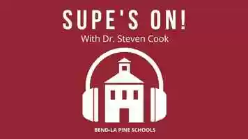 Free download Supes On Episode 3 video and edit with RedcoolMedia movie maker MovieStudio video editor online and AudioStudio audio editor onlin